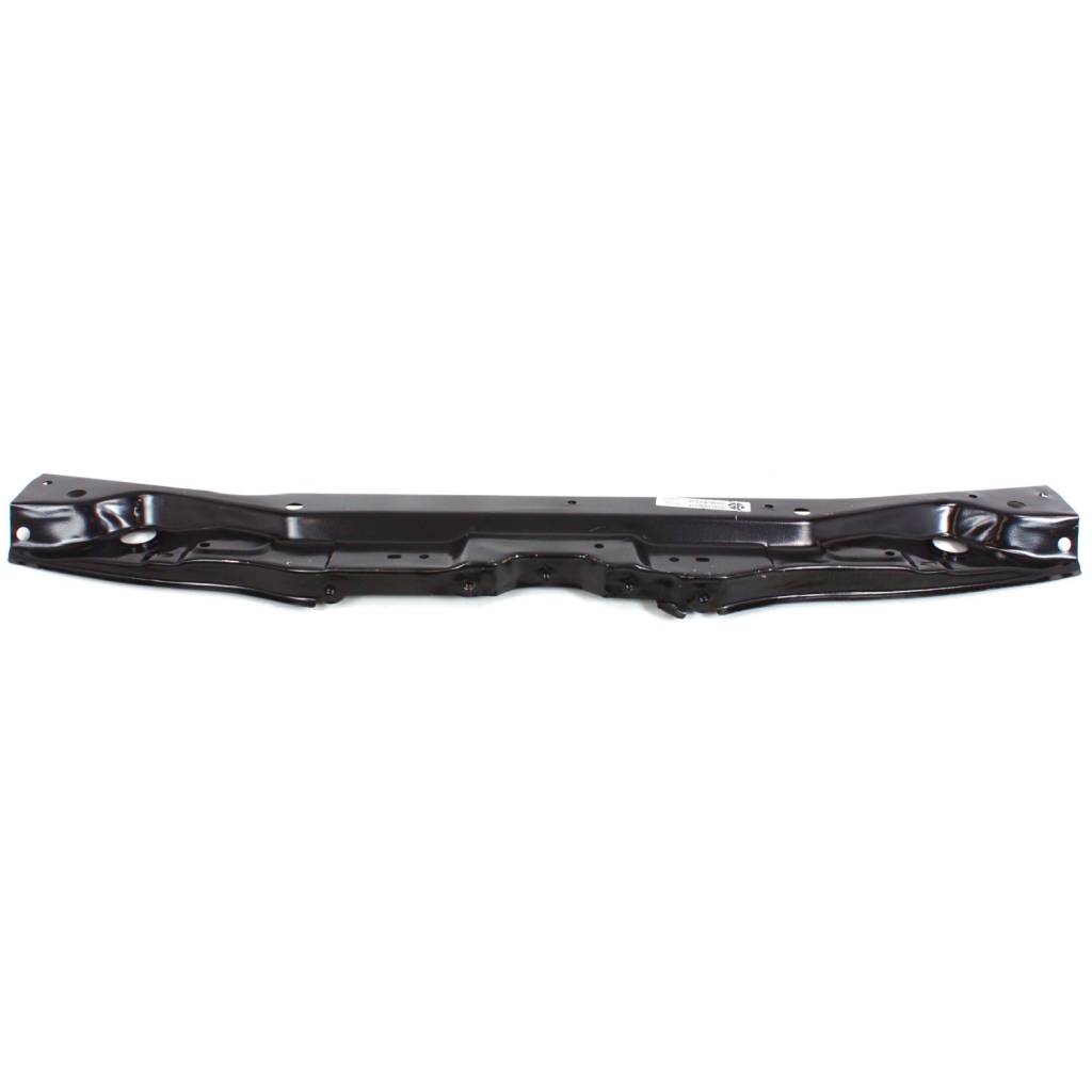 TOYOTA CAMRY RADIATOR SUPPORT UPPER TIE BAR OEM#5321606080 2007-2011 PL#TO1225256