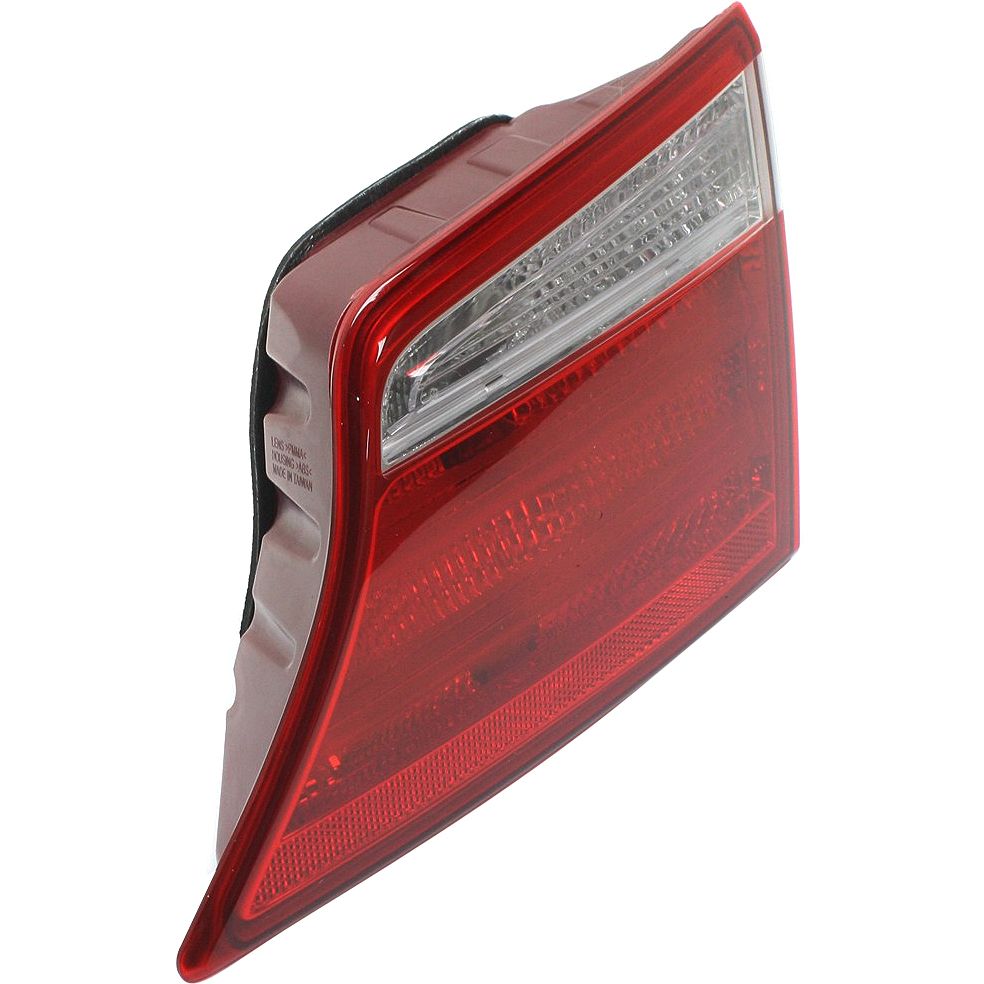 HYUNDAI SANTA FE /SANTA FE XL (3.3L) BACK-UP LAMP ASSY RIGHT (Passenger Side) (WO/LED) OEM#92406B8050 2013-2016 PL#HY2803122