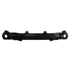 HYUNDAI SANTA FE /SANTA FE XL (3.3L) REAR BUMPER REINFORCEMENT SMC**CAPA** OEM#86631B8700 2017-2019 PL#HY1106178C