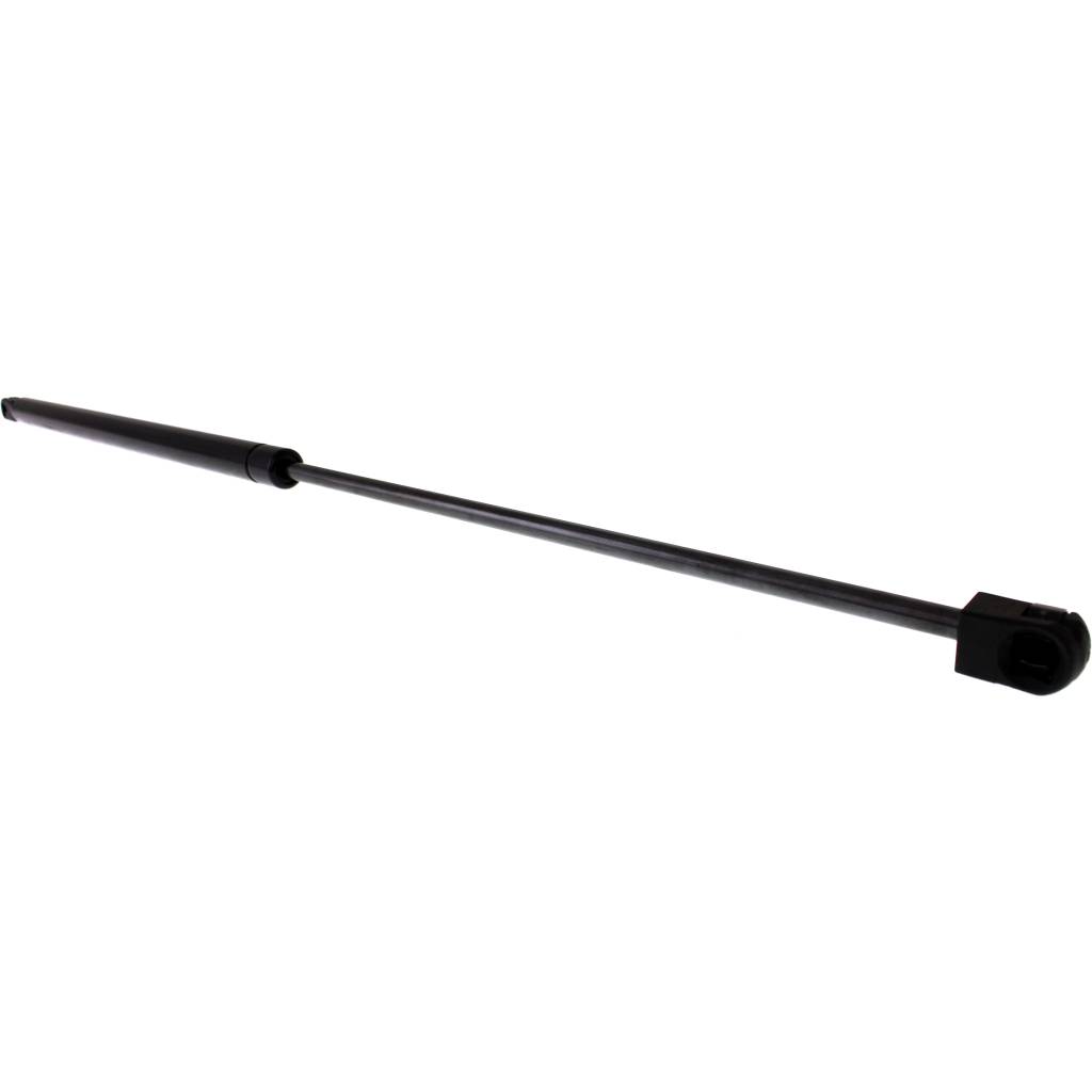 FORD TRUCKS & VANS FORD/PU (F250/350/450) Super Duty HOOD SUPPORT STRUT LEFT (Driver Side) OEM#BC3Z16C826B 2011-2016 PL#FO1237118