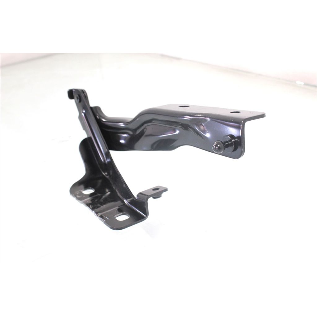 NISSAN(DATSUN) MAXIMA HOOD HINGE RIGHT (Passenger Side) OEM#654009N00B 2009-2015 PL#NI1236139