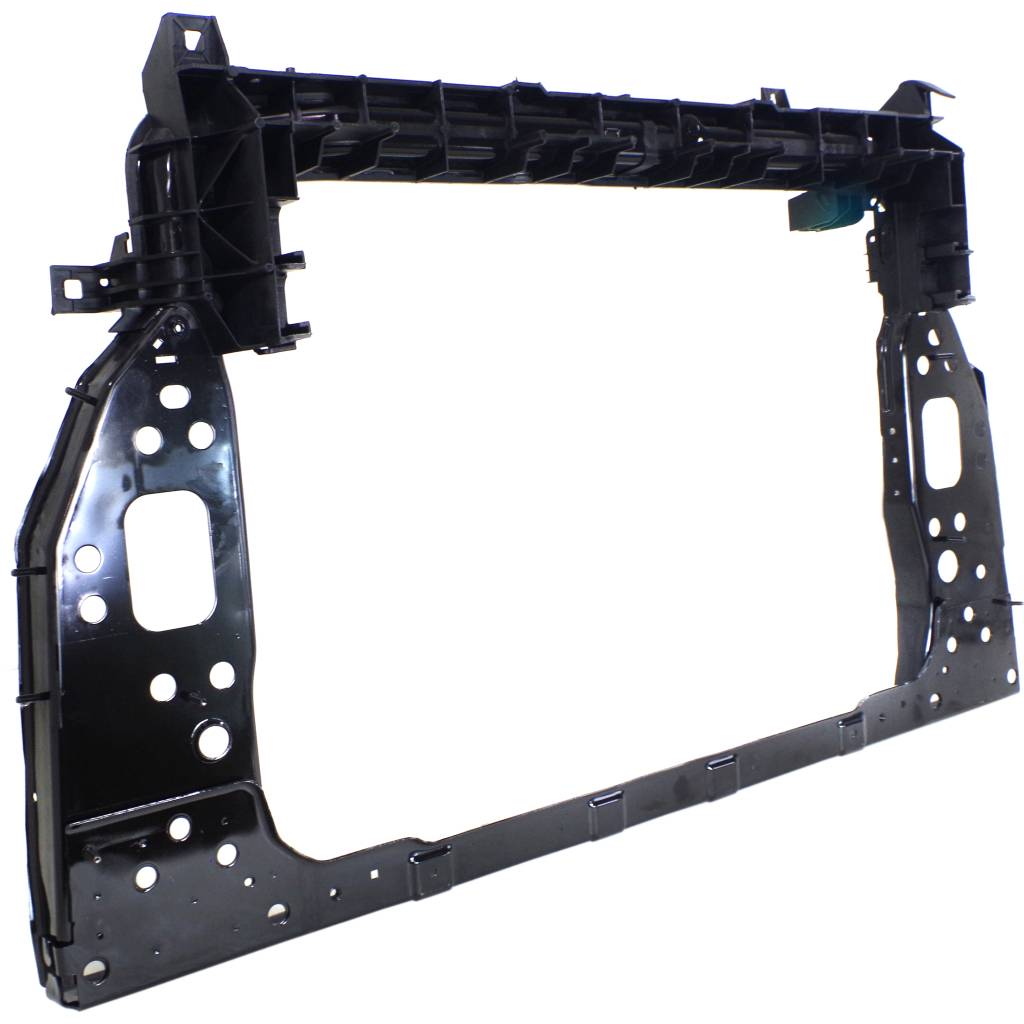JEEP RENEGADE RADIATOR SUPPORT ASSEMBLY (1.4L/2.4L TYPE 1) OEM#68287721AA 2015-2018 PL#CH1225282