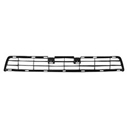 TOYOTA 4RUNNER FRONT BUMPER GRILLE MAT-BLK OEM#5310235020 2006-2007 PL#TO1036106