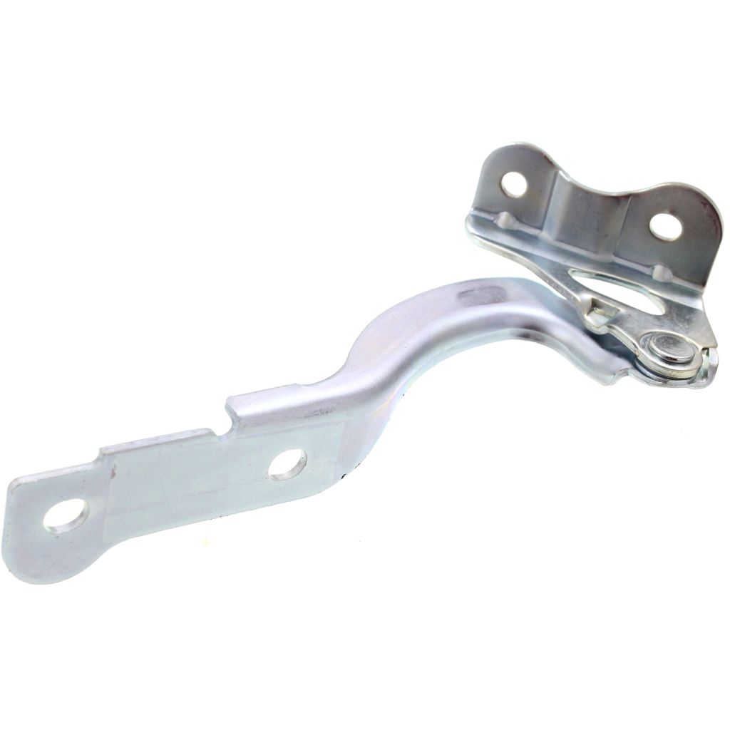 PONTIAC G3/G3 WAVE HATCHBACK HOOD HINGE RIGHT (Passenger Side) OEM#95971445 2009-2010 PL#GM1236145