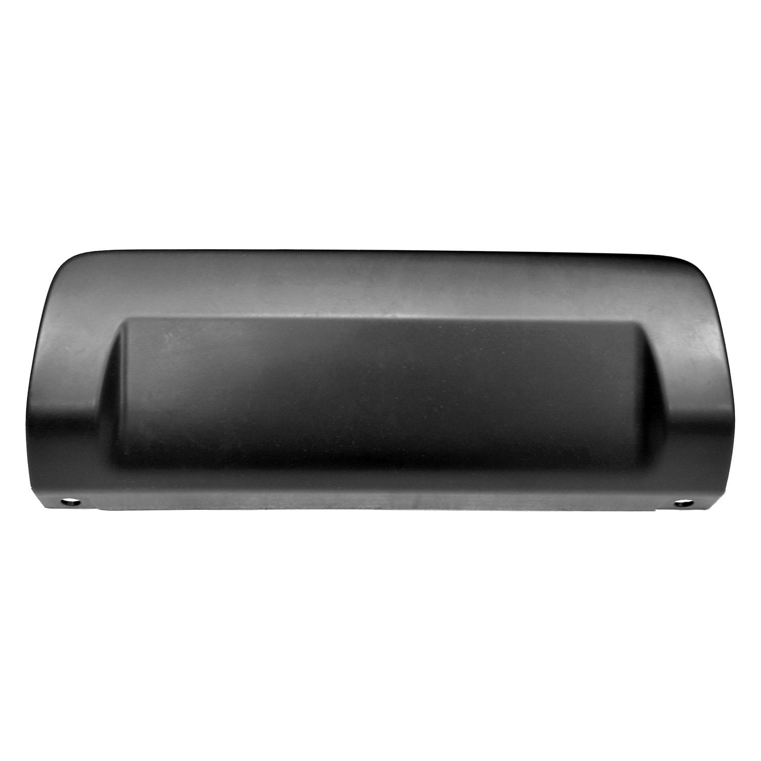 TOYOTA 4RUNNER REAR BUMPER TOWING HITCH COVER (WO/HITCH) OEM#5215135900 2014-2024 PL#TO1137102