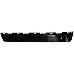 TOYOTA SIENNA FRONT BUMPER SIDE RETAINER RIGHT (Passenger Side) OEM#5211508020 2011-2020 PL#TO1043116