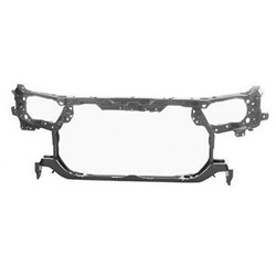 TOYOTA CAMRY RADIATOR SUPPORT ASSEMBLY OEM#5320106060 2000-2001 PL#TO1225239