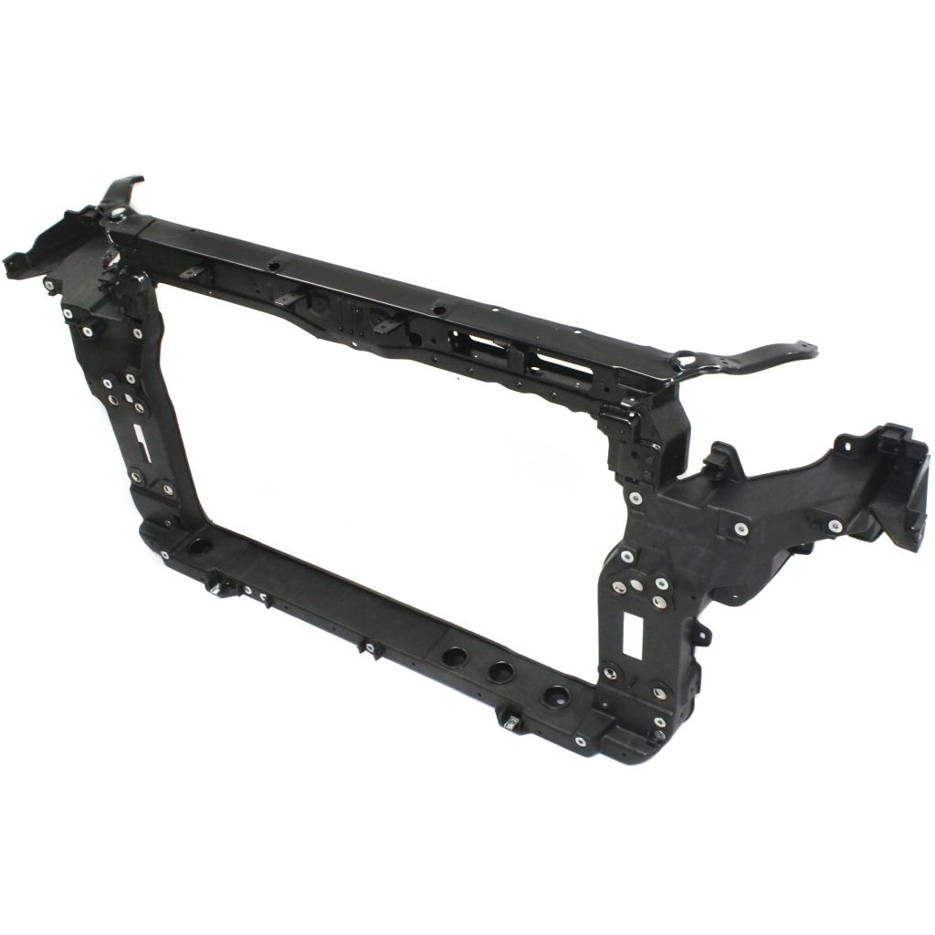 HYUNDAI SANTA FE SPORT (2.0/2.4L) RADIATOR SUPPORT ASSEMBLY 2.0L OEM#641014Z100 2013-2018 PL#HY1225172