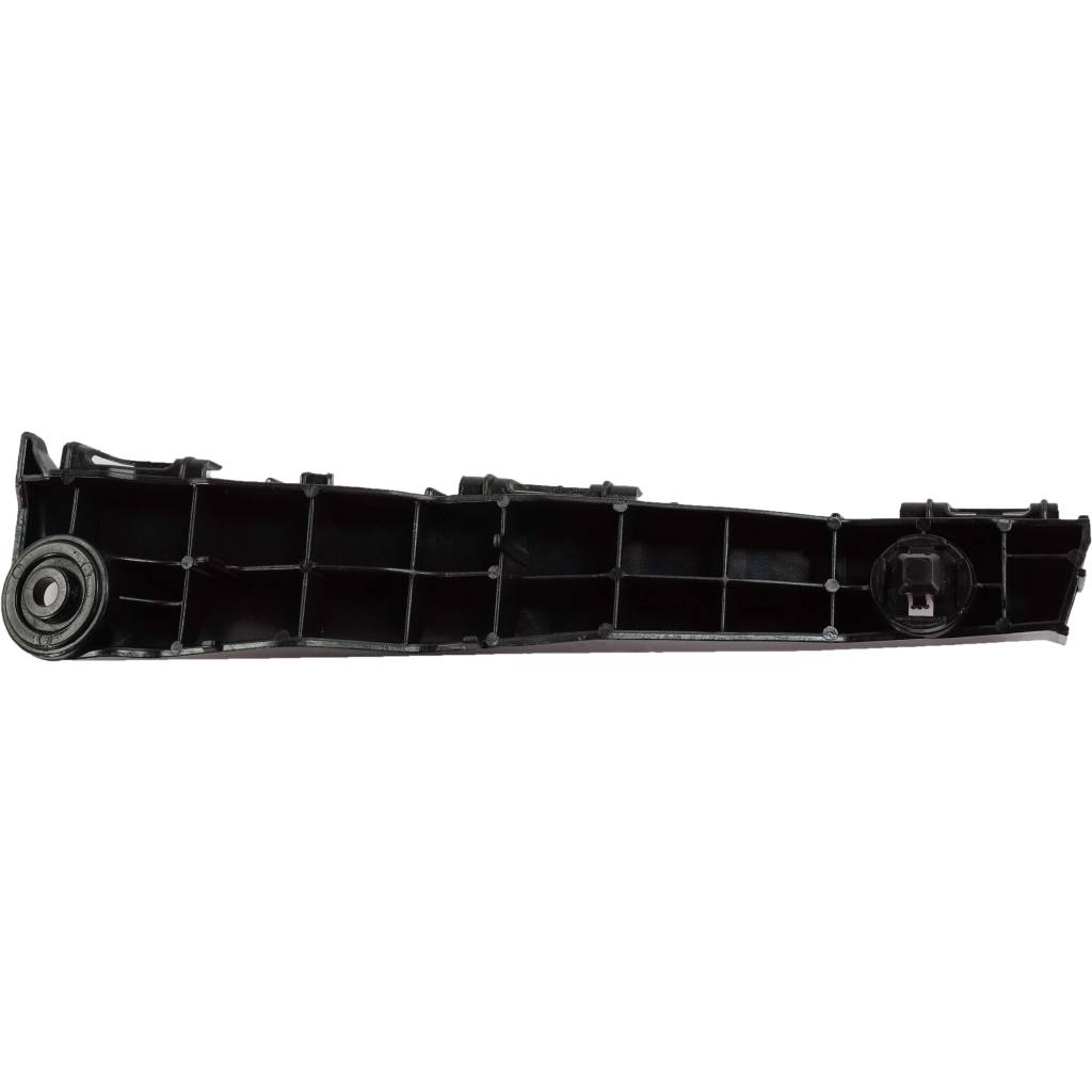TOYOTA CAMRY FRONT BUMPER RETAINER RIGHT (Passenger Side)(PLASTIC) OEM#5253506130 2012-2014 PL#TO1033111