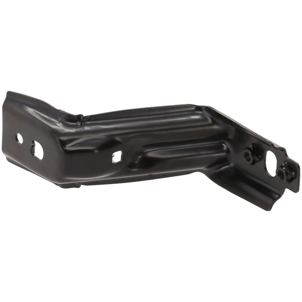 HONDA ACCORD HYBRID FENDER BRACKET (RH=LH) OEM#60212SDAA00ZZ 2005-2007 PL#HO1244106