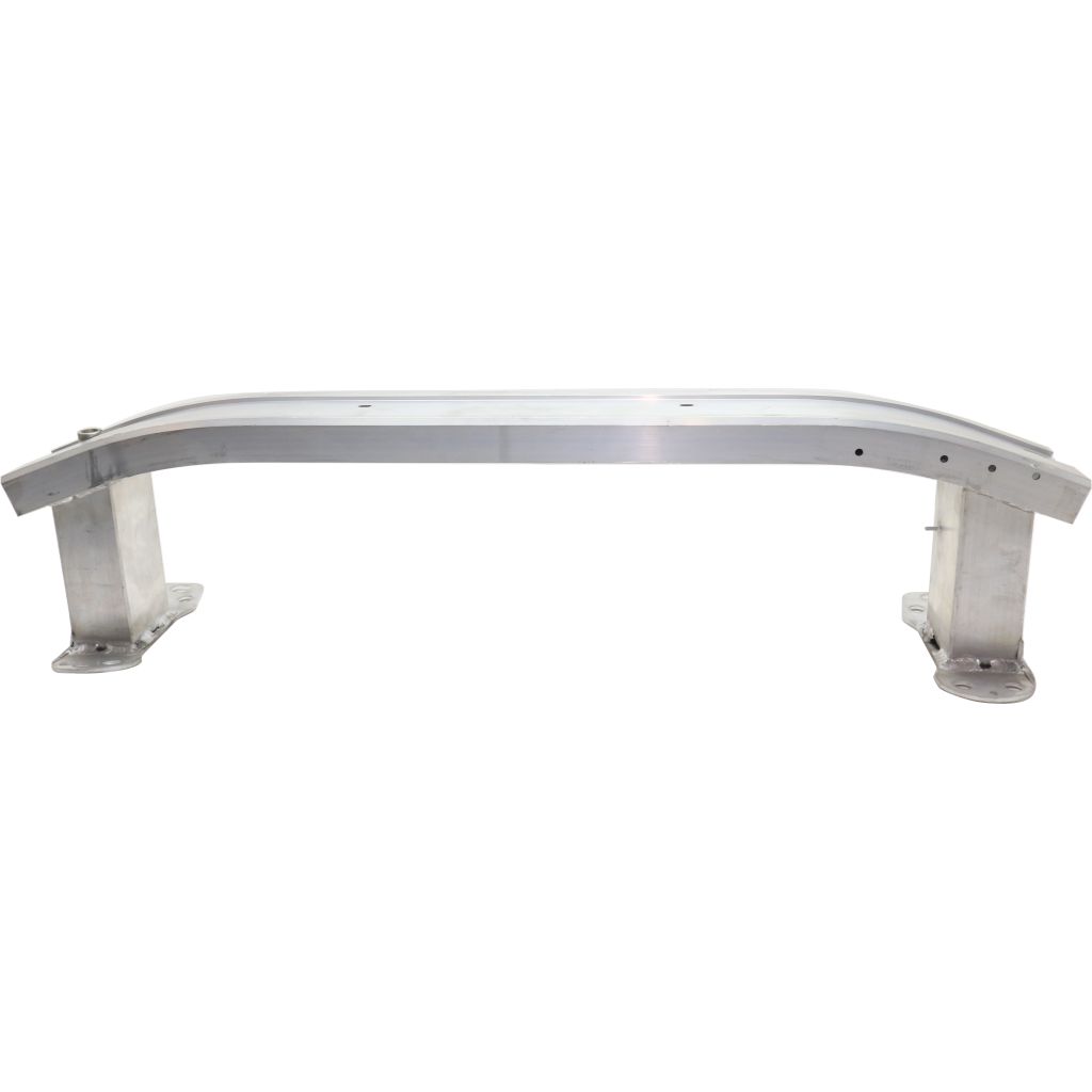 2015-2018 FIAT / JEEP Front bumper reinforcement CAPA OEM# 68247223AA PL# CH1006236C