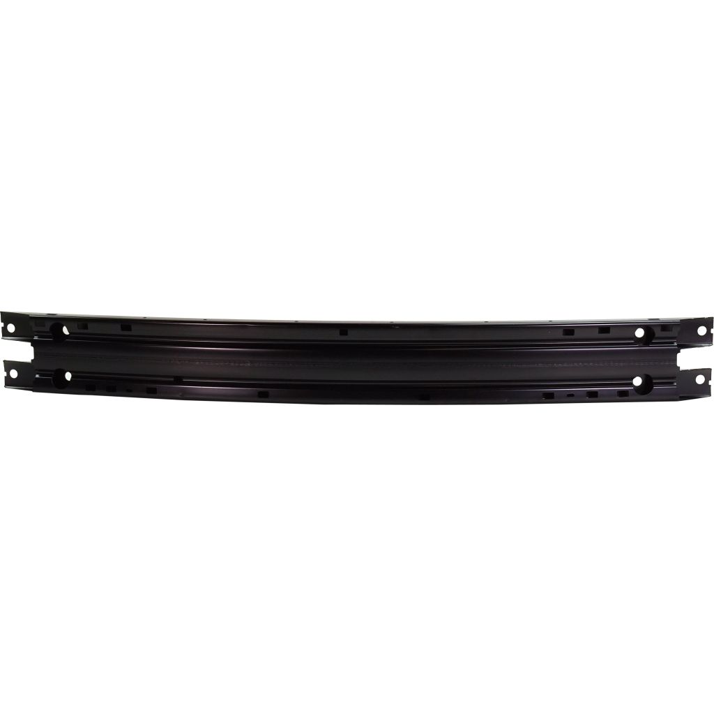BUICK ENCLAVE FRONT BUMPER REINF (From 4-9-18)**CAPA** OEM#84445138 2018-2021 PL#GM1006703C