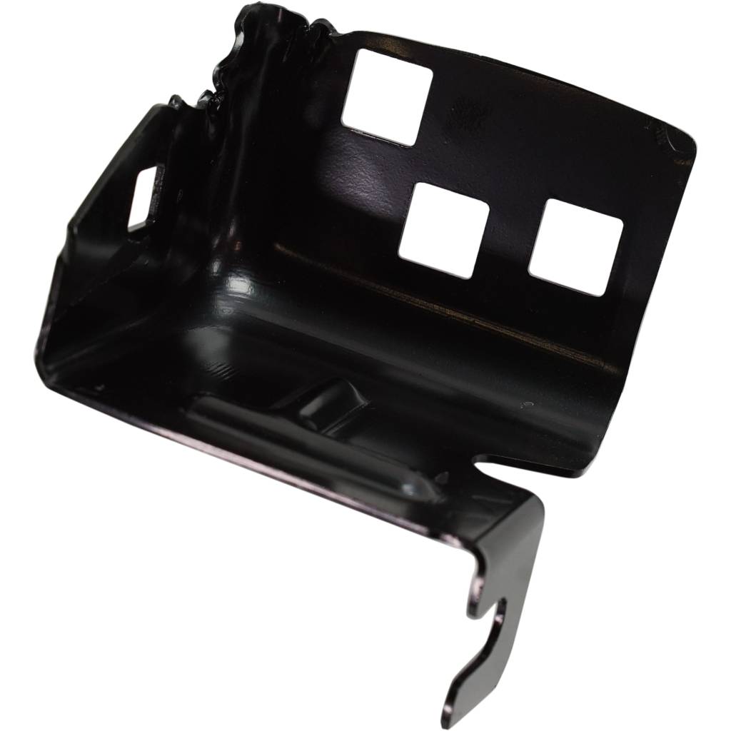 CHEVROLET MALIBU / MALIBU LIMITED HEAD LAMP LOWER MOUNTING BRACKET RIGHT (Passenger Side) INNER OEM#22801845 2013-2016 PL#GM2509123