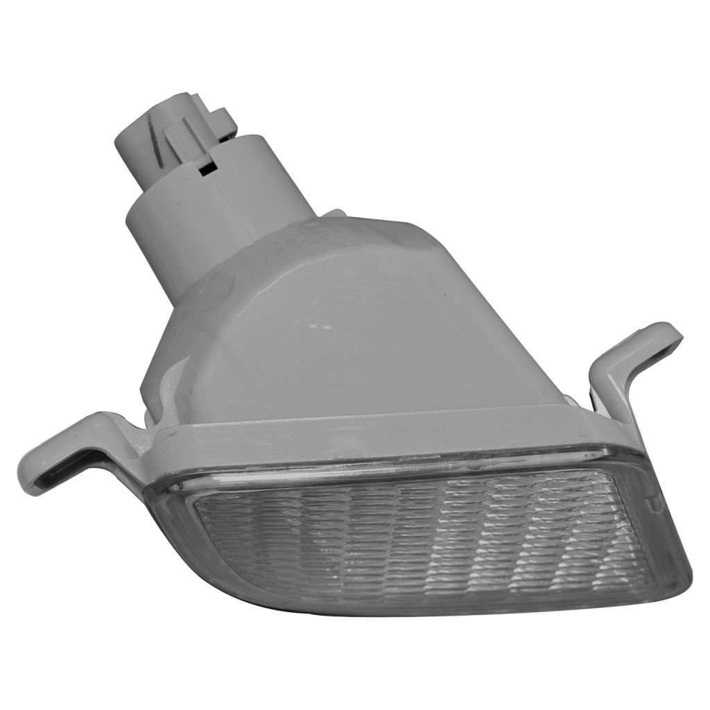 HONDA ODYSSEY TURN SIGNAL LAMP LEFT (Driver Side) LAMP (LX) OEM#33350THRA11 2018-2020 PL#HO2530132