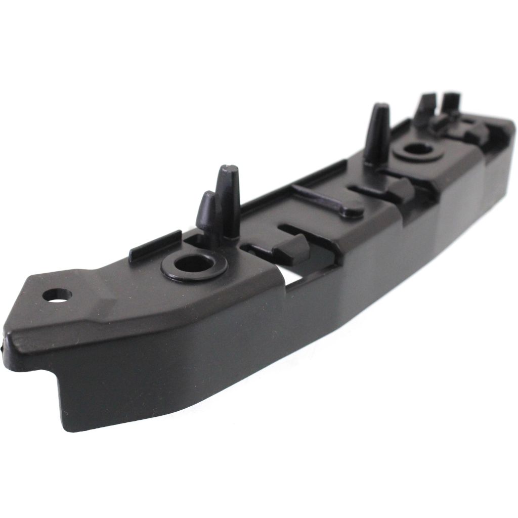 FORD FOCUS HATCHBACK ELECTRIC FRONT BUMPER COVER SIDE RETAINER RIGHT (Passenger Side) (PLASTIC) OEM#CP9Z17C947A 2015-2018 PL#FO1027111