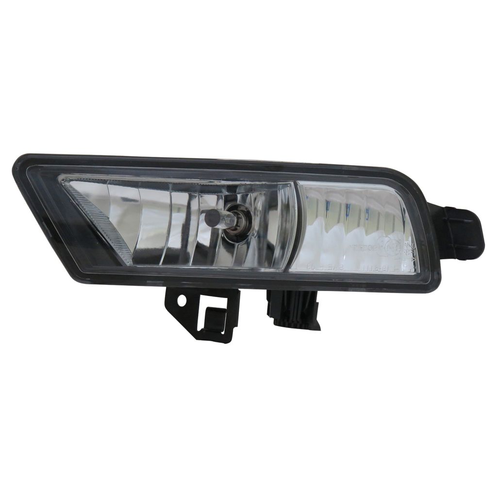 HONDA CRV FOG LAMP ASSY LEFT (Driver Side) OEM#33951T1WA11 2015-2016 PL#HO2592140