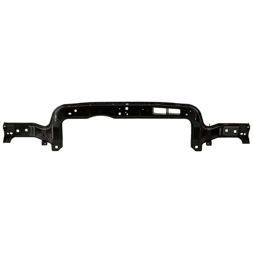 LINCOLN NAUTILUS RADIATOR SUPPORT REINFORCEMENT OEM#FT4Z8A284A 2019-2023 PL#FO1225233