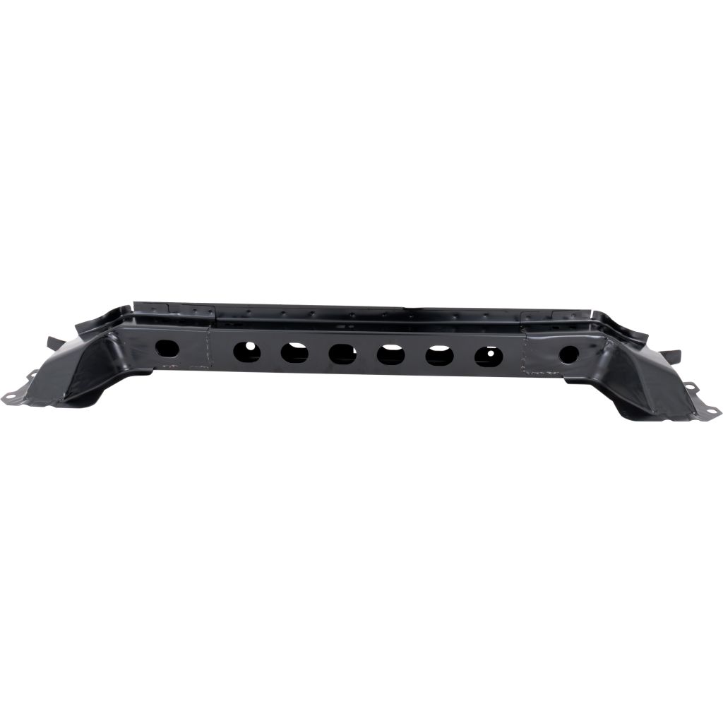 CADILLAC SRX TIE BAR LOWER ASSY **CAPA** OEM#20939482 2010-2016 PL#GM1225290C