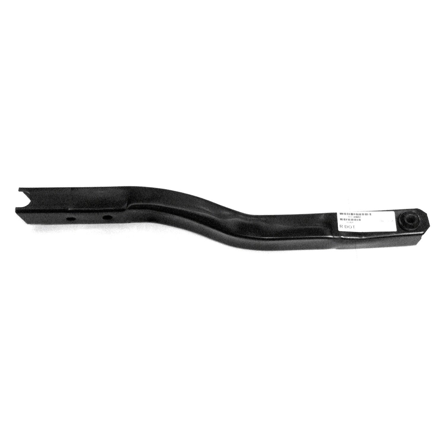 FORD TRUCKS & VANS ESCAPE LOWER OUTER SIDEMEMBER RIGHT (Passenger Side) (STEEL) OEM#CV6Z7810008A 2013-2019 PL#FO1063102