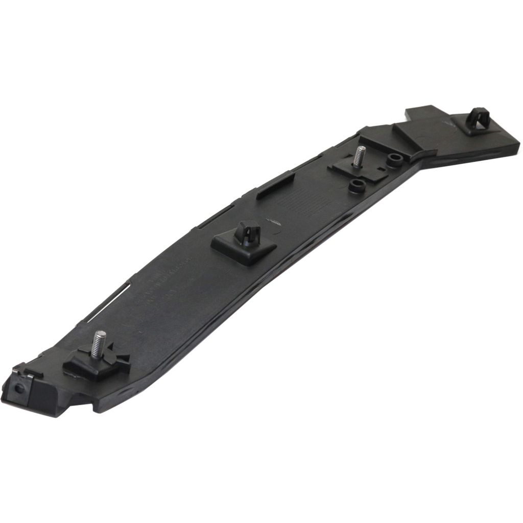 FORD FOCUS REAR BUMPER COVER RETAINER RIGHT (Passenger Side) OEM#8S4Z17D948A 2008-2011 PL#FO1143120