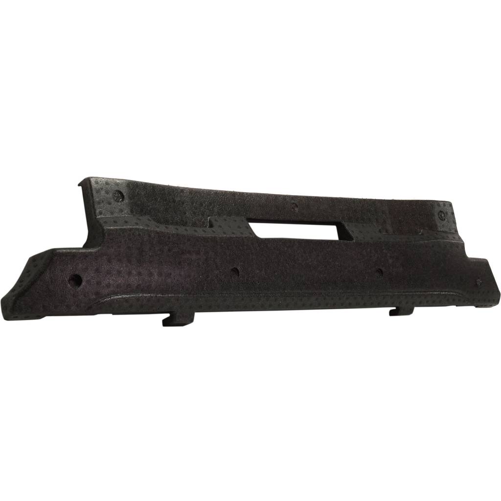 LEXUS RX 350 REAR BUMPER ABSORBER OEM#526150E020 2010-2015 PL#LX1170101