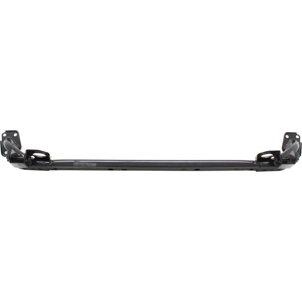 BUICK ENVISION LOWER TIE BAR OEM#23388392 2016-2020 PL#GM1225336