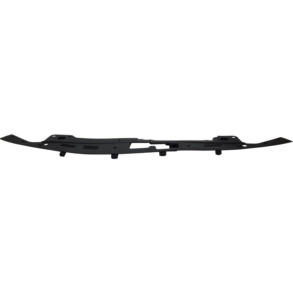 KIA OPTIMA HYBRID RADIATOR SUPPORT TOP COVER OEM#863562T001 2011-2013 PL#KI1224102