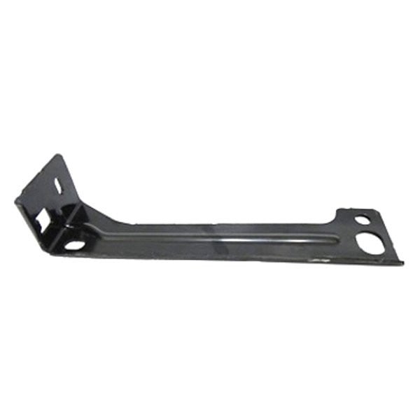 FORD TRUCKS & VANS FORD/PU (F150) SVT RAPTOR FENDER MOUNTING BRACKET LOWER LEFT (Driver Side) (STEEL) OEM#FL3Z16A143A-PFM 2017-2020 PL#FO1244108