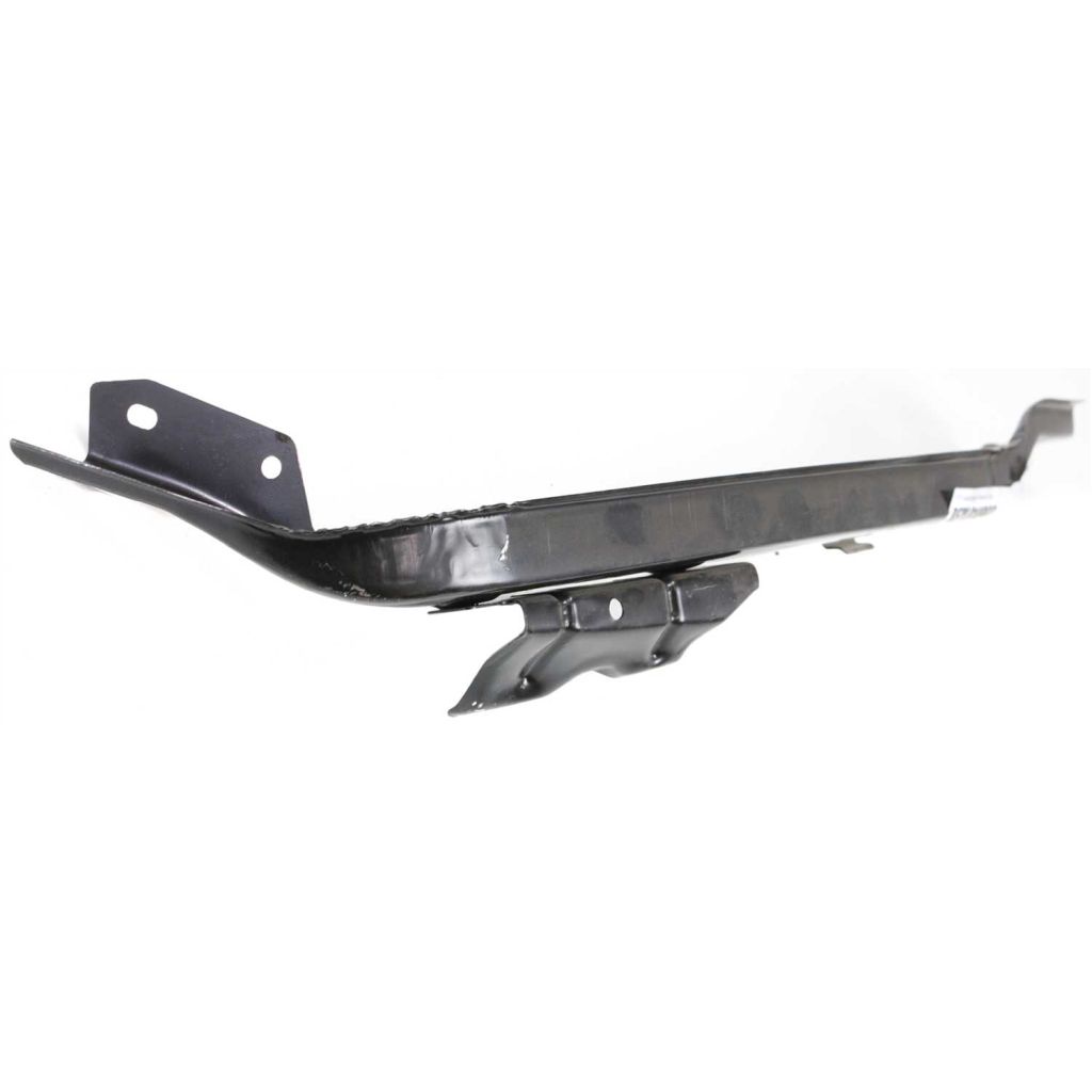 LEXUS GX 470 FRONT BUMPER COVER RETAINER OUTER LEFT (Driver Side) OEM#5208260010 2003-2009 PL#LX1032106