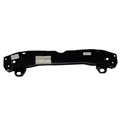 JEEP GRAND CHEROKEE UPPER TIE BAR CENTER (3.0L DIESEL) OEM#5156110AB 2014-2021 PL#CH1225249