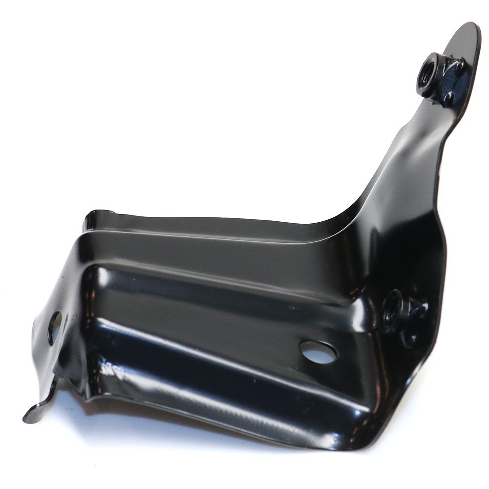 HONDA ACCORD HYBRID FENDER BRACKET RIGHT (Passenger Side) (FENDER STAY) OEM#60212T2AA00ZZ 2014-2017 PL#HO1245104