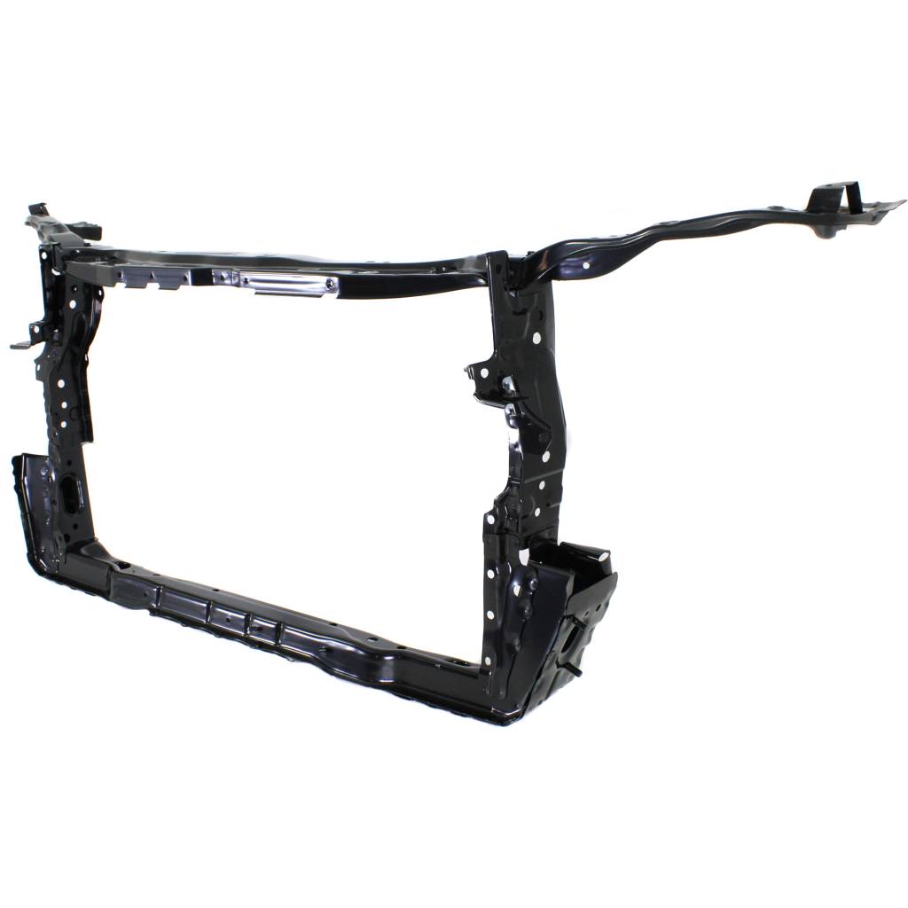 LEXUS ES 350 RADIATOR SUPPORT ASSEMBLY OEM#5320133191 2013-2018 PL#LX1225121