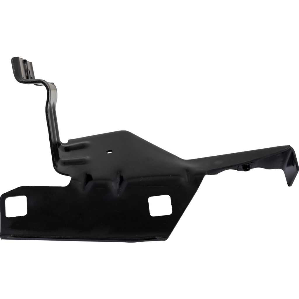LINCOLN MARK LT FRONT BUMPER BRACKET RIGHT (Passenger Side) UPPER INNER OEM#4L3Z17B982AB 2006-2008 PL#FO1067158