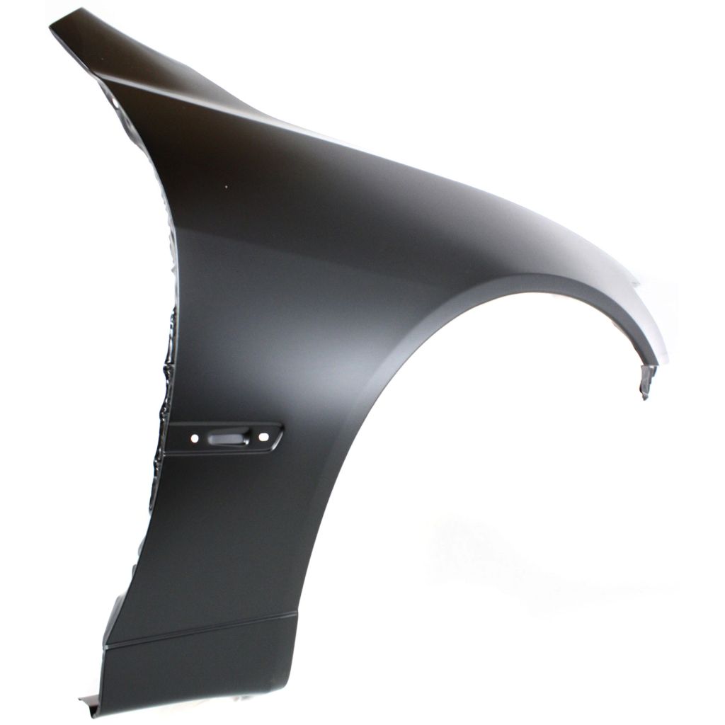 LEXUS IS 300 FENDER RIGHT (Passenger Side) OEM#5380153030 2001-2005 PL#LX1241106