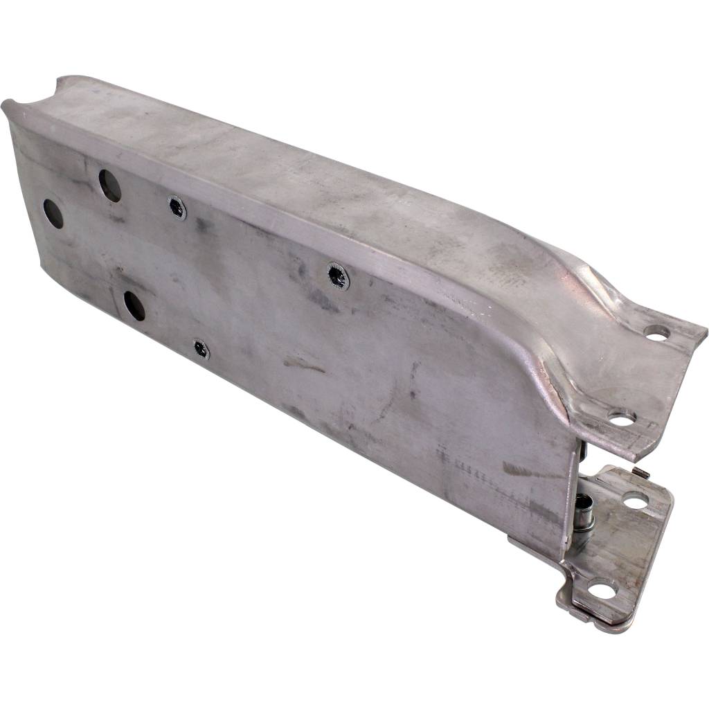 BMW BMW 4 (4DOORS) FRONT REINFORCEMENT BRACKET RIGHT (Passenger Side) OEM#51117266196 2015-2020 PL#BM1067110