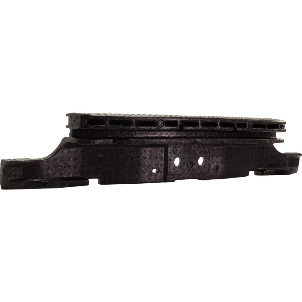 JEEPVEHICLE GRAND CHEROKEE / GRAND CHEROKEE WK FRONT BUMPER ABSORBER (W/PEDESTRIAN PROTECTION) OEM#68335682AA 2019-2021 PL#CH1070864