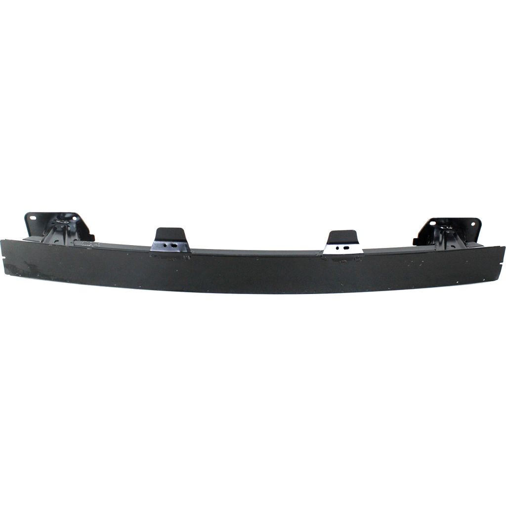 FORD FOCUS HATCHBACK/ST/RS REAR BUMPER REINF (EXC 2.3L RS) **CAPA** OEM#CM5Z17906A 2015-2018 PL#FO1106358C