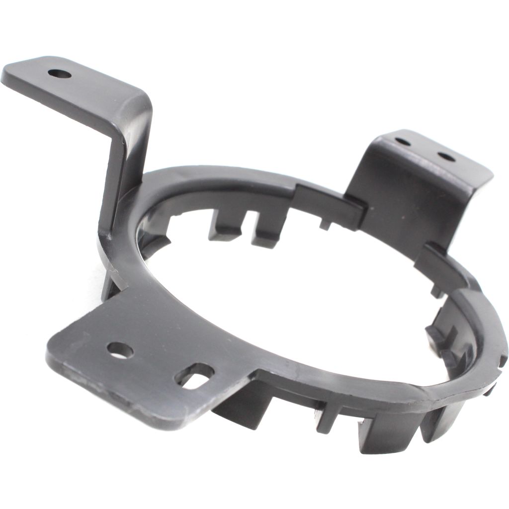 BUICK LACROSSE FOG LAMP BRACKET LEFT (Driver Side) OEM#26243334 2017-2019 PL#GM2602103