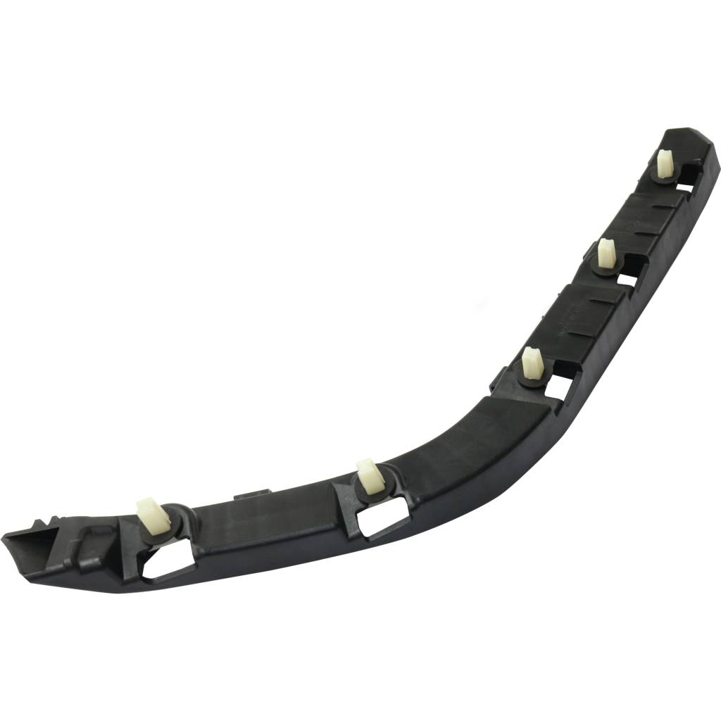 HYUNDAI SANTA FE SPORT (2.0/2.4L) REAR BUMPER COVER RETAINER LEFT (Driver Side) UPPER OEM#866134Z000 2013-2018 PL#HY1142117