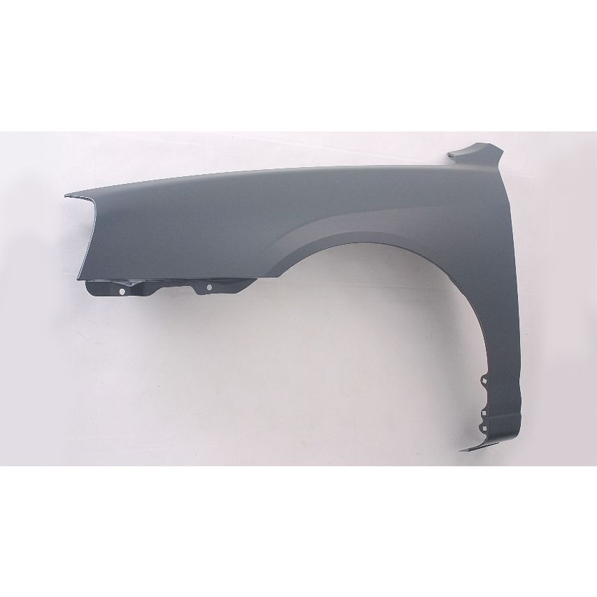 HYUNDAI ELANTRA FENDER LEFT (Driver Side) OEM#663102D031 2001-2006 PL#HY1240121