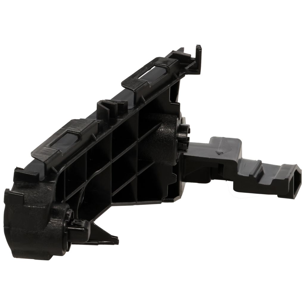 LEXUS IS 250/350/200t/300 (SEDAN) FRONT BUMPER COVER RETAINER LEFT (Driver Side) (PLASTIC) OEM#5253653040 2017-2020 PL#LX1032119