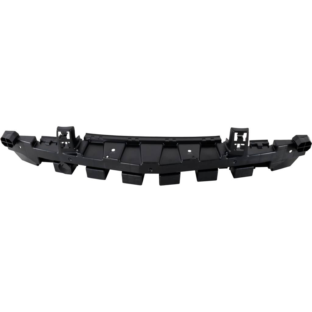 CHEVROLET CAMARO FRONT BUMPER ABSORBER INNER OEM#84214301 2016-2024 PL#GM1070302