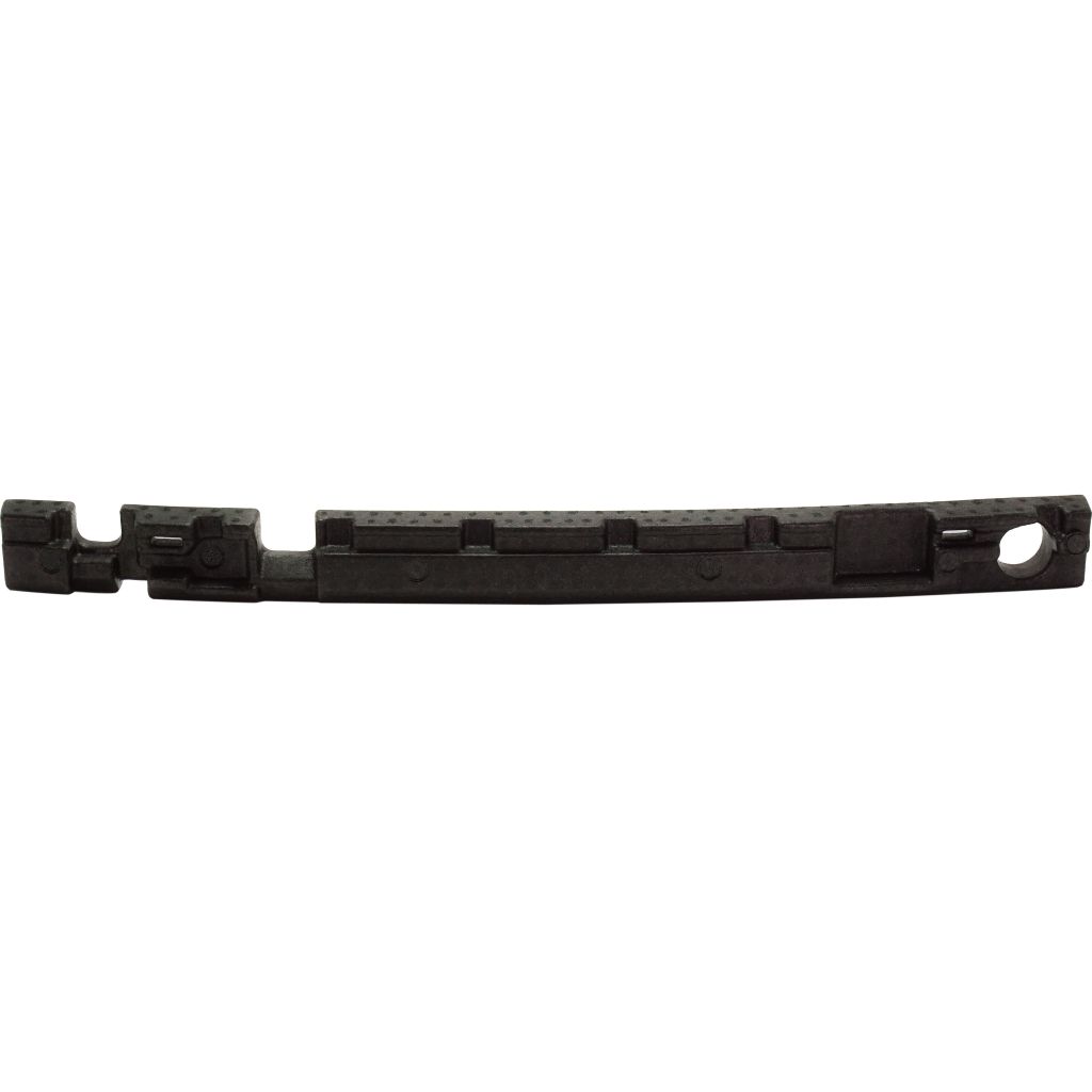 GM TRUCKS & VANS EQUINOX REAR BUMPER ABSORBER OEM#23333114 2018-2021 PL#GM1170239