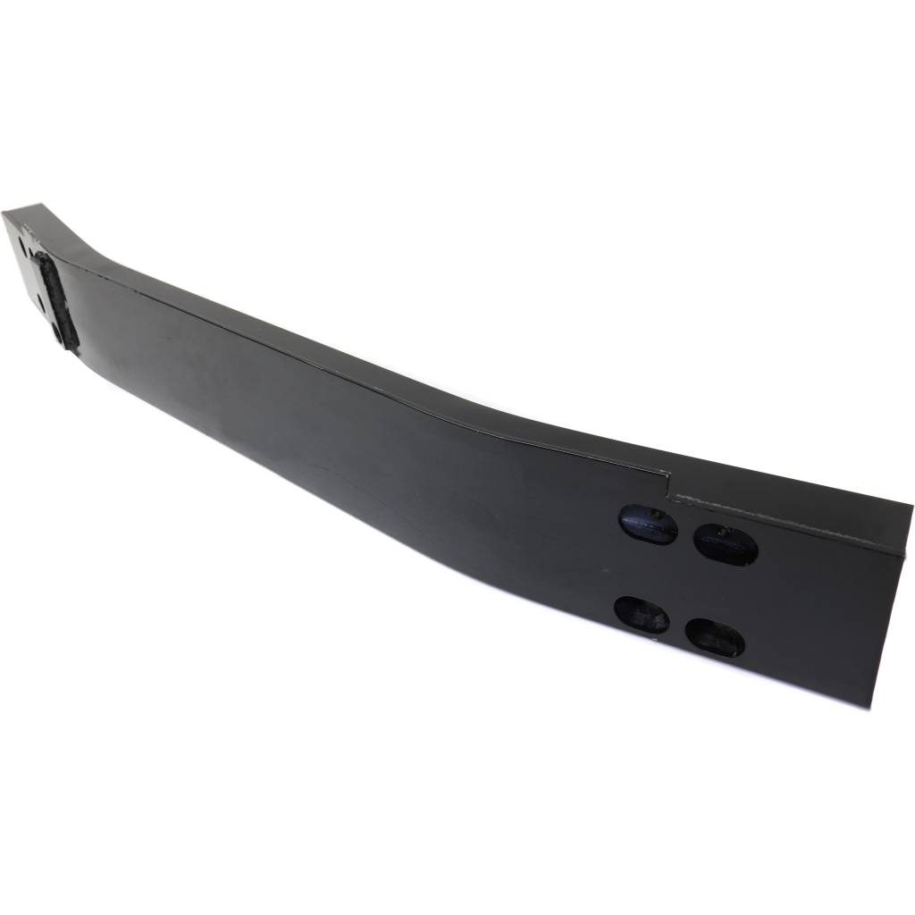 INFINITI Q50 FRONT BUMPER REINFORCEMENT (ALUMINUM) OEM#620304GA0A 2014-2024 PL#IN1006154