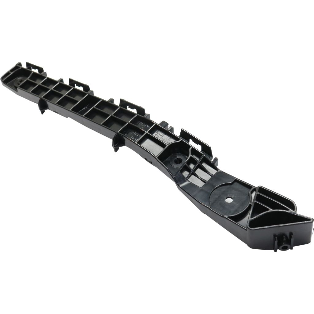 LEXUS NX 300h REAR BUMPER COVER UPER SUPPORT RIGHT (Passenger Side) OEM#5215578010 2015-2021 PL#LX1133107
