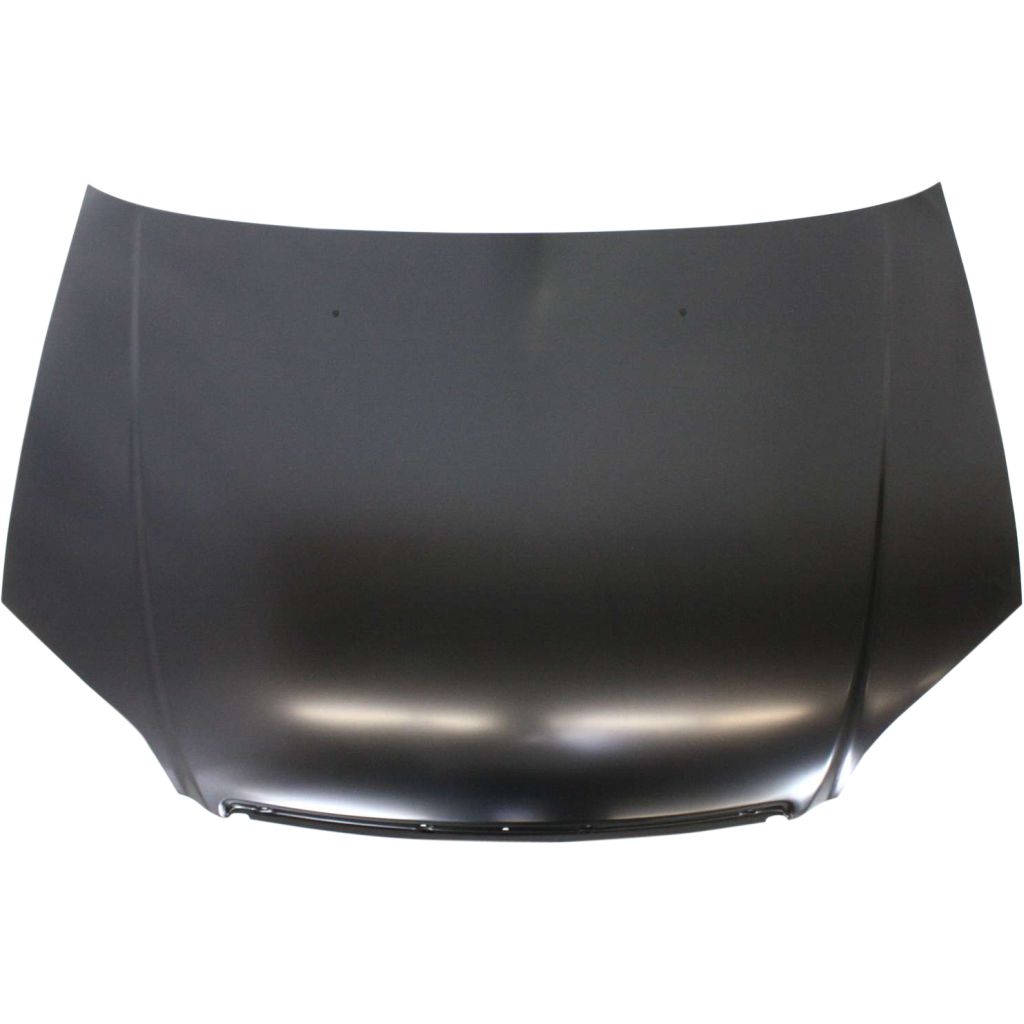HONDA CIVIC HYBRID HOOD OEM#60100S5DA90ZZ 2003 PL#HO1230134