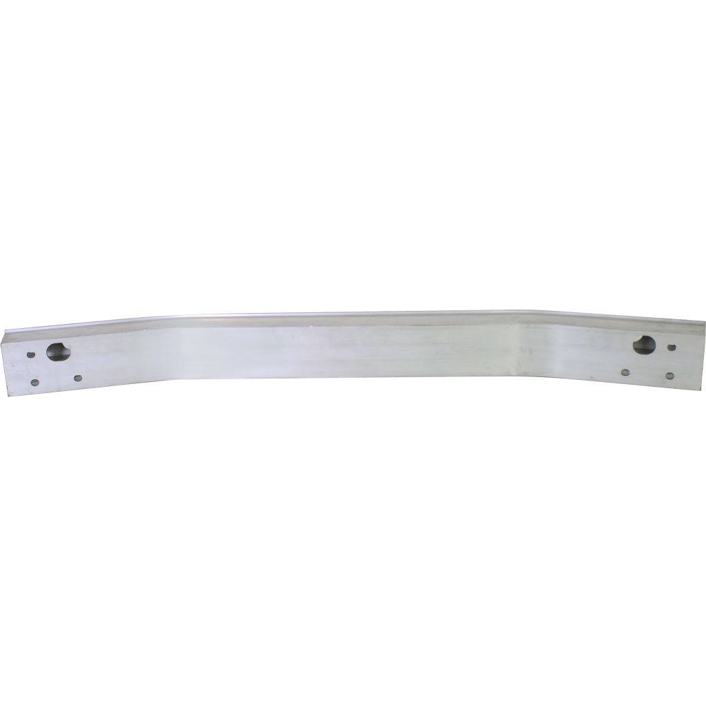 LEXUS SC 430 REAR BUMPER REINF (ALUM) OEM#5217124070 2002-2010 PL#LX1106116