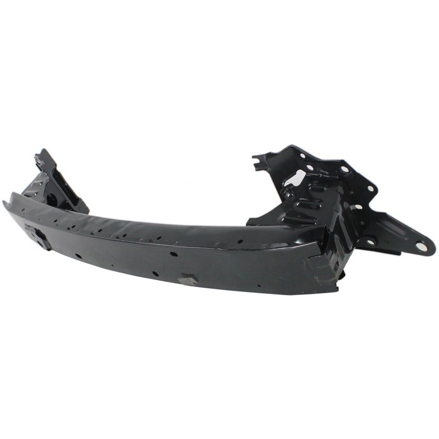 MAZDA MAZDA6 REAR BUMPER REINF (W/MAZDASPEED) OEM#GP9A50070E 2006-2008 PL#MA1006142