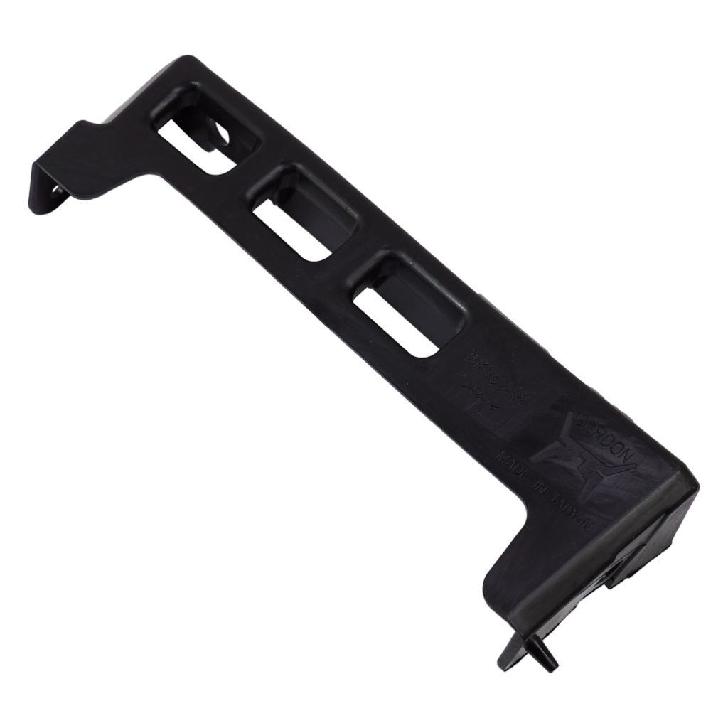 GM TRUCKS & VANS EQUINOX FRONT BUMPER LOWER COVER SUPPORT RIGHT (Passenger Side) (PLASTIC) OEM#23227562 2018-2024 PL#GM1043153