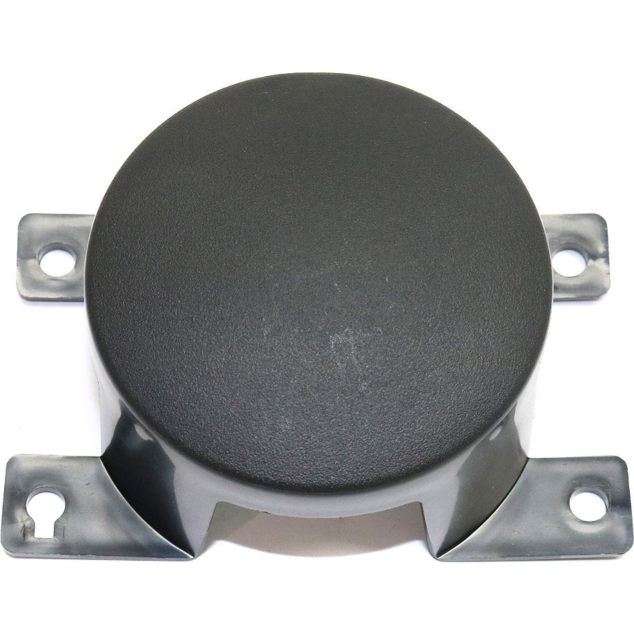 HONDA RIDGELINE FOG LAMP HOLE COVER RIGHT (Passenger Side) (WO/FOG) OEM#71112TG7A00 2017-2020 PL#HO1039127